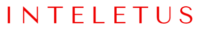 Inteletus logo red NEW LOGO