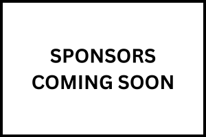 Sponsor Carousel (21)
