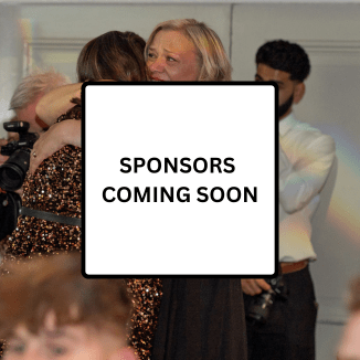 Partner Logo with Background 3 (12)