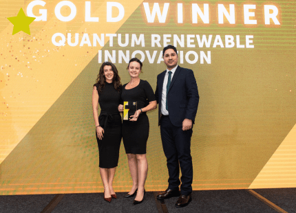 Business of the Year less 50 (1)