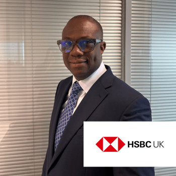 HSBC (3)