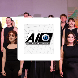 Partner Logo with Background 3 (40)